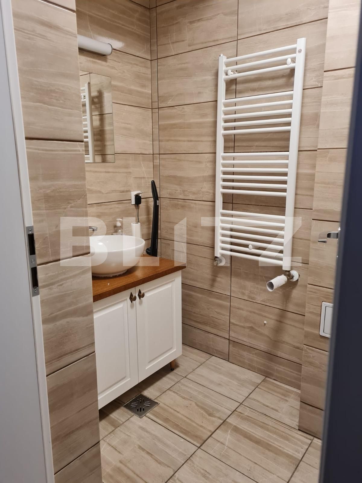 Spațiu birouri de închiriat Central - 82580SIB | BLITZ Cluj-Napoca | Poza5