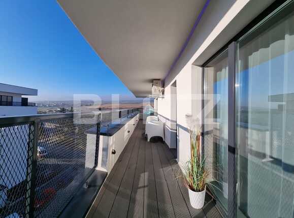 Apartament de vânzare 2 camere Iris - 82581AV | BLITZ Cluj-Napoca | Poza12