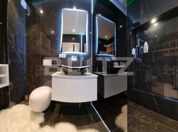 Apartament de vânzare 2 camere Iris - 82581AV | BLITZ Cluj-Napoca | Poza7