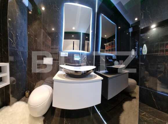 Apartament de vânzare 2 camere Iris - 82581AV | BLITZ Cluj-Napoca | Poza10