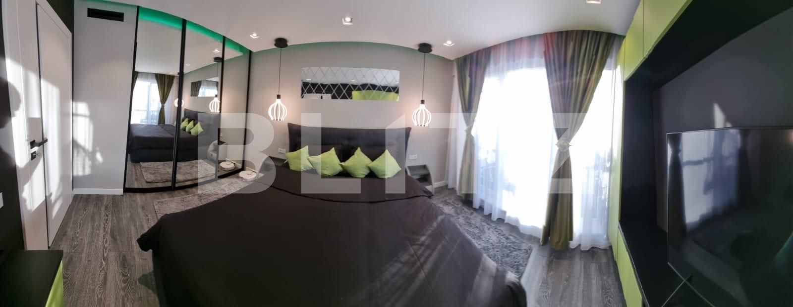 Apartament de vânzare 2 camere Iris - 82581AV | BLITZ Cluj-Napoca | Poza6