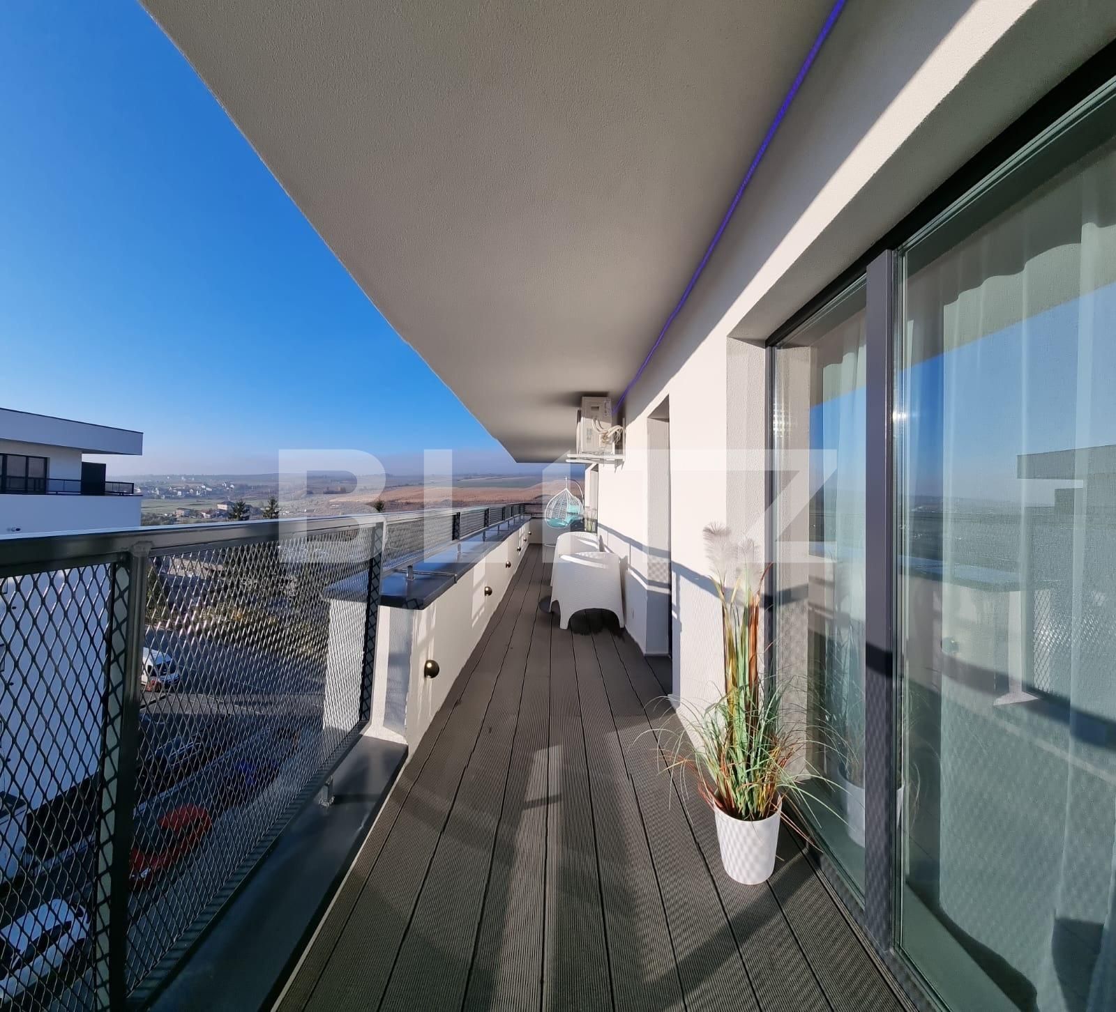 Apartament de vânzare 2 camere Iris - 82581AV | BLITZ Cluj-Napoca | Poza12