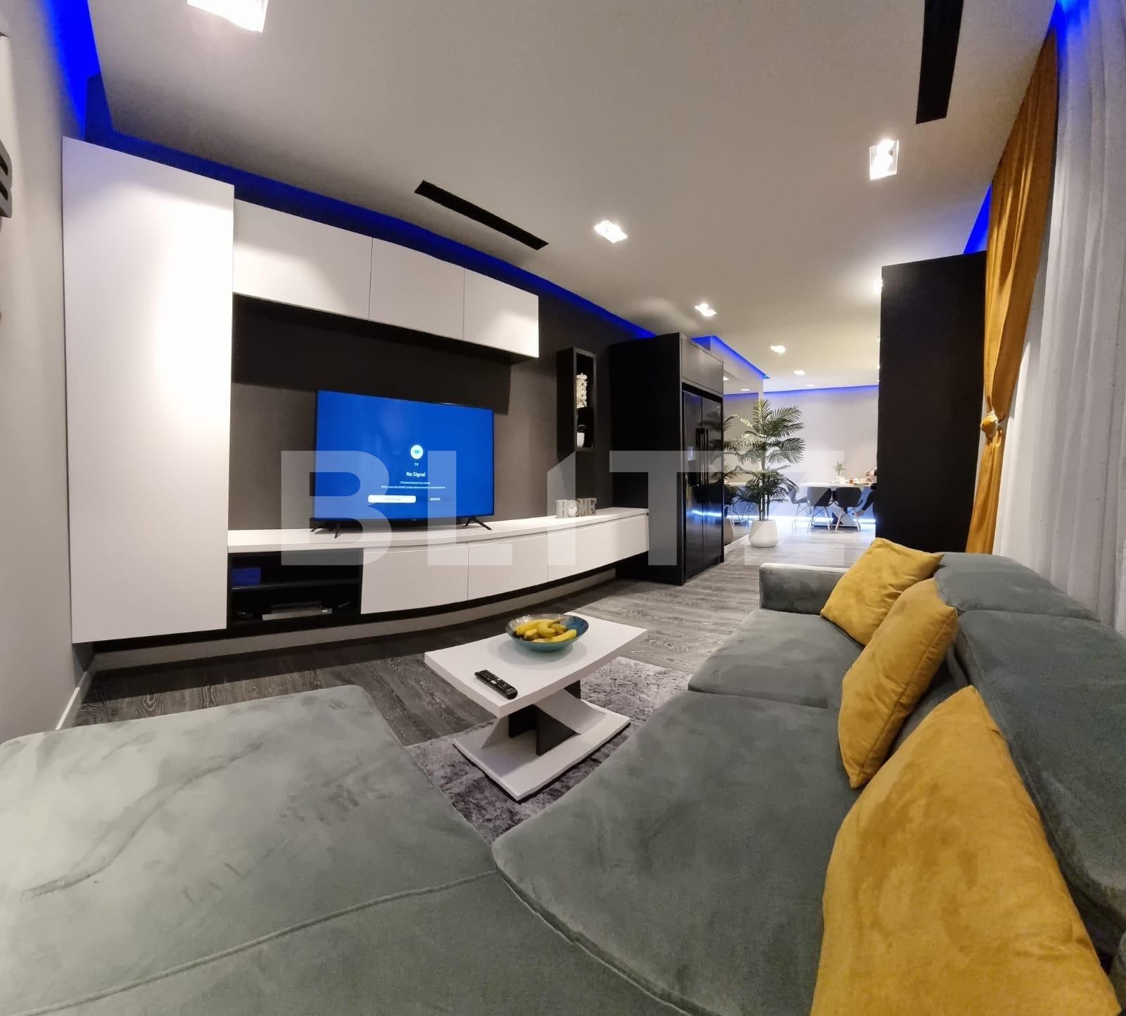 Apartament de vânzare 2 camere Iris - 82581AV | BLITZ Cluj-Napoca | Poza4