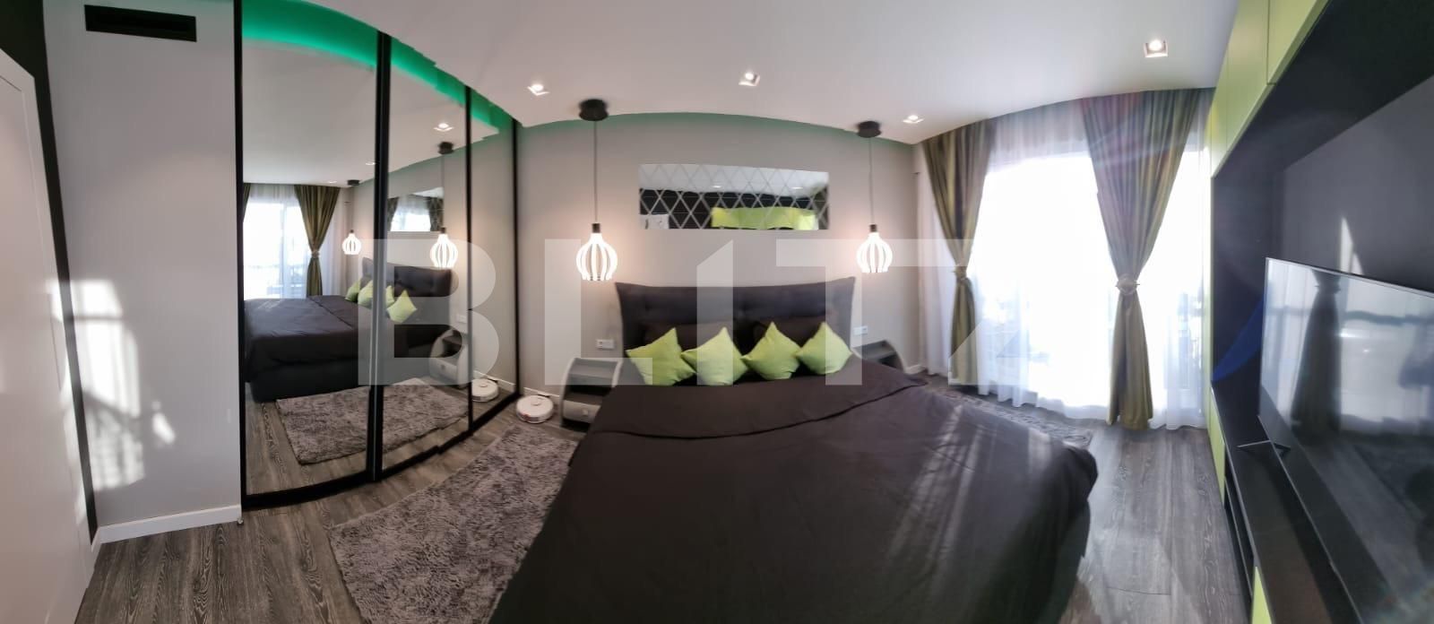 Apartament de vânzare 2 camere Iris - 82581AV | BLITZ Cluj-Napoca | Poza5