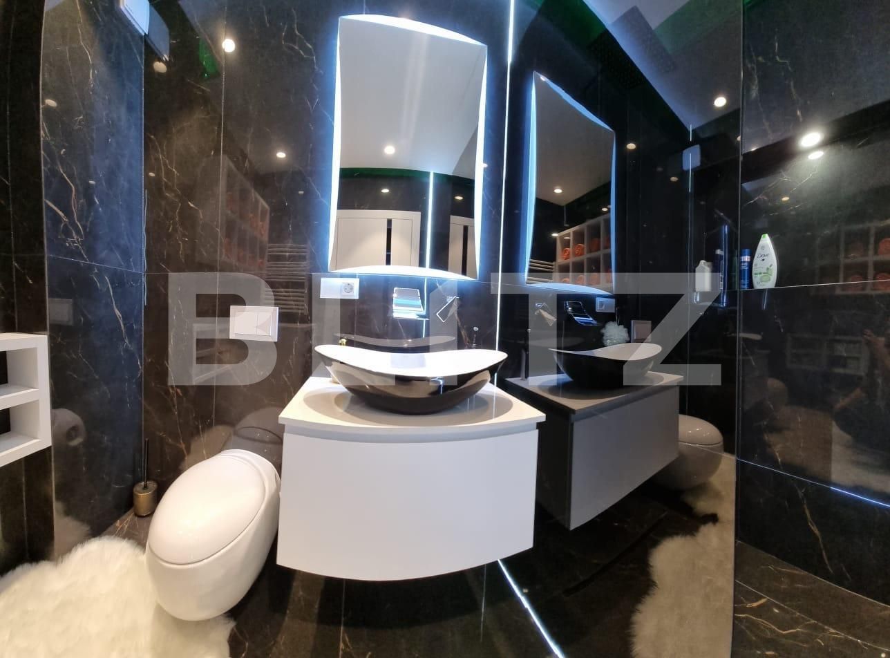 Apartament de vânzare 2 camere Iris - 82581AV | BLITZ Cluj-Napoca | Poza10