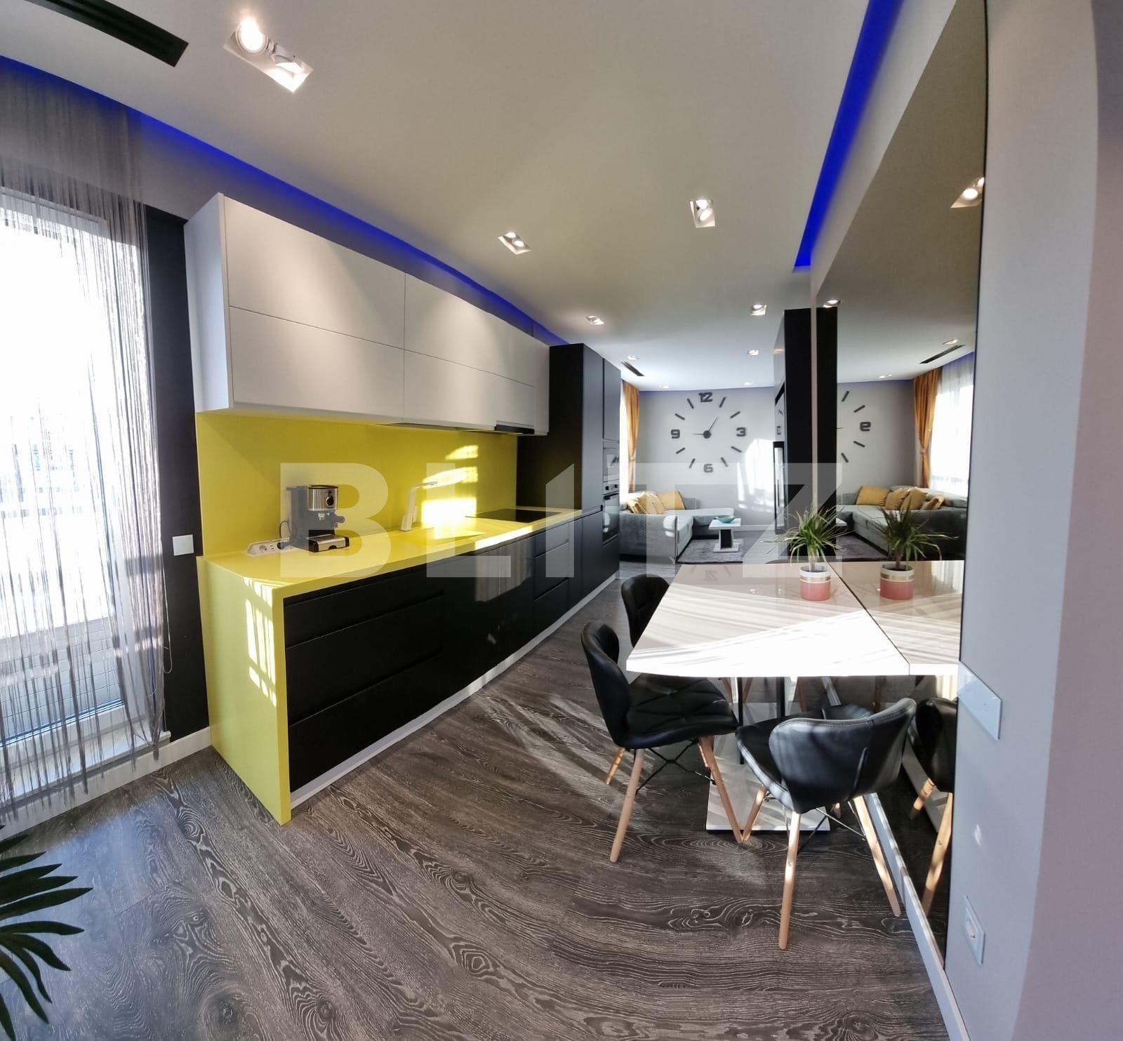 Apartament de vânzare 2 camere Iris - 82581AV | BLITZ Cluj-Napoca | Poza2