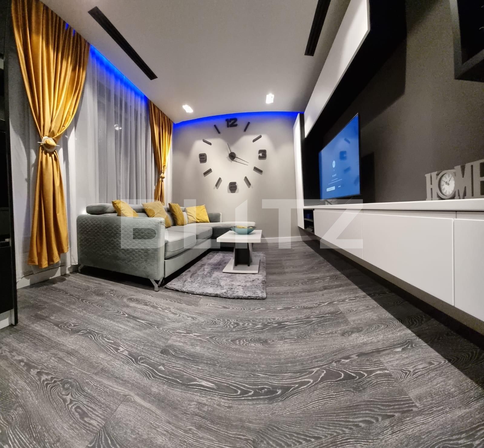 Apartament de vânzare 2 camere Iris - 82581AV | BLITZ Cluj-Napoca | Poza3