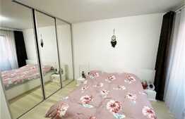 Apartament 2 camere, 55 mp, terasa, garaj, Zorilor