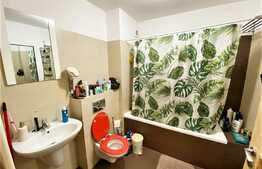 Apartament 2 camere, 55 mp, terasa, garaj, Zorilor