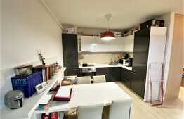 Apartament 2 camere, 55 mp, terasa, garaj, Zorilor