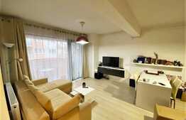 Apartament 2 camere, 55 mp, terasa, garaj, Zorilor