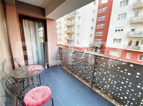 Apartament de închiriat 2 camere Zorilor - 82584AI | BLITZ Cluj-Napoca | Poza5