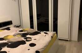 Apartament 3 camere, mobilat modern, 88 mp utili, Tractorul, zona Coresi