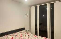 Apartament 3 camere, mobilat modern, 88 mp utili, Tractorul, zona Coresi