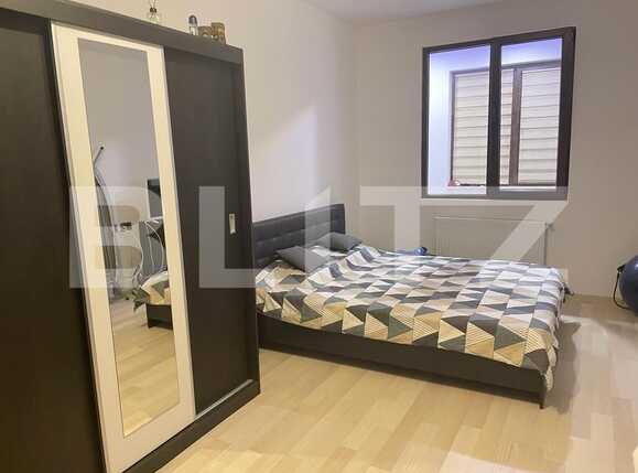 Apartament de vânzare 3 camere Tractorul - 82585AV | BLITZ Brașov | Poza15