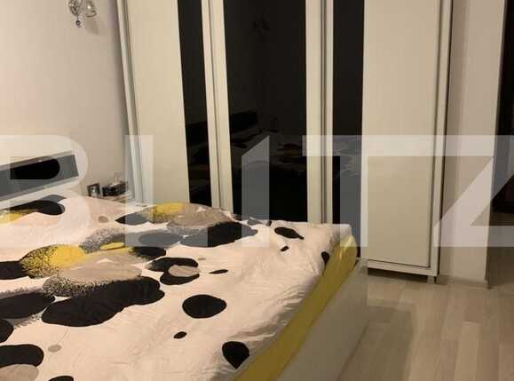 Apartament de vânzare 3 camere Tractorul - 82585AV | BLITZ Brașov | Poza8