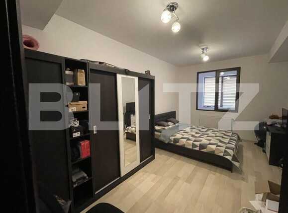 Apartament de vânzare 3 camere Tractorul - 82585AV | BLITZ Brașov | Poza16