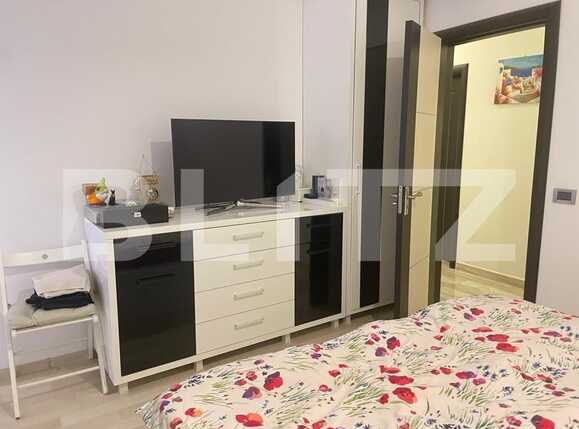 Apartament de vânzare 3 camere Tractorul - 82585AV | BLITZ Brașov | Poza1