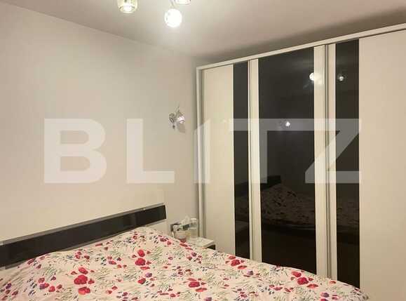 Apartament de vânzare 3 camere Tractorul - 82585AV | BLITZ Brașov | Poza14