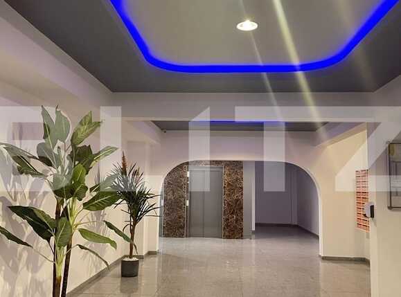 Apartament de vânzare 3 camere Tractorul - 82585AV | BLITZ Brașov | Poza3