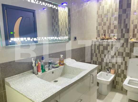 Apartament de vânzare 3 camere Tractorul - 82585AV | BLITZ Brașov | Poza18