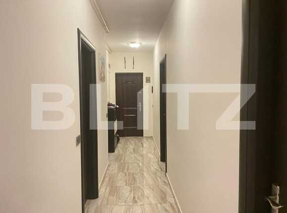 Apartament de vânzare 3 camere Tractorul - 82585AV | BLITZ Brașov | Poza10