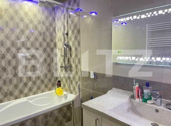 Apartament de vânzare 3 camere Tractorul - 82585AV | BLITZ Brașov | Poza17