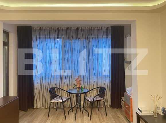 Apartament de vânzare 3 camere Tractorul - 82585AV | BLITZ Brașov | Poza7