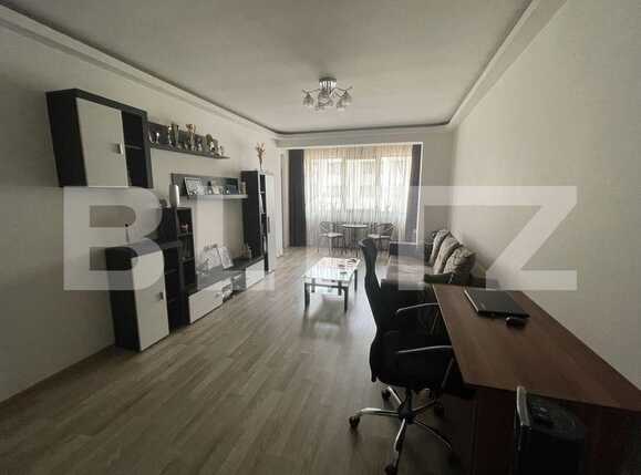 Apartament de vânzare 3 camere Tractorul - 82585AV | BLITZ Brașov | Poza12