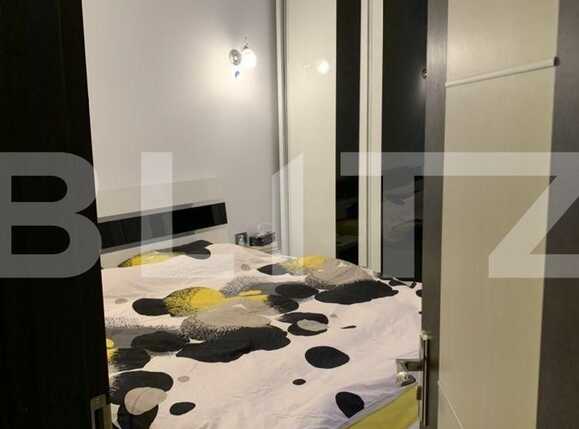 Apartament de vânzare 3 camere Tractorul - 82585AV | BLITZ Brașov | Poza9