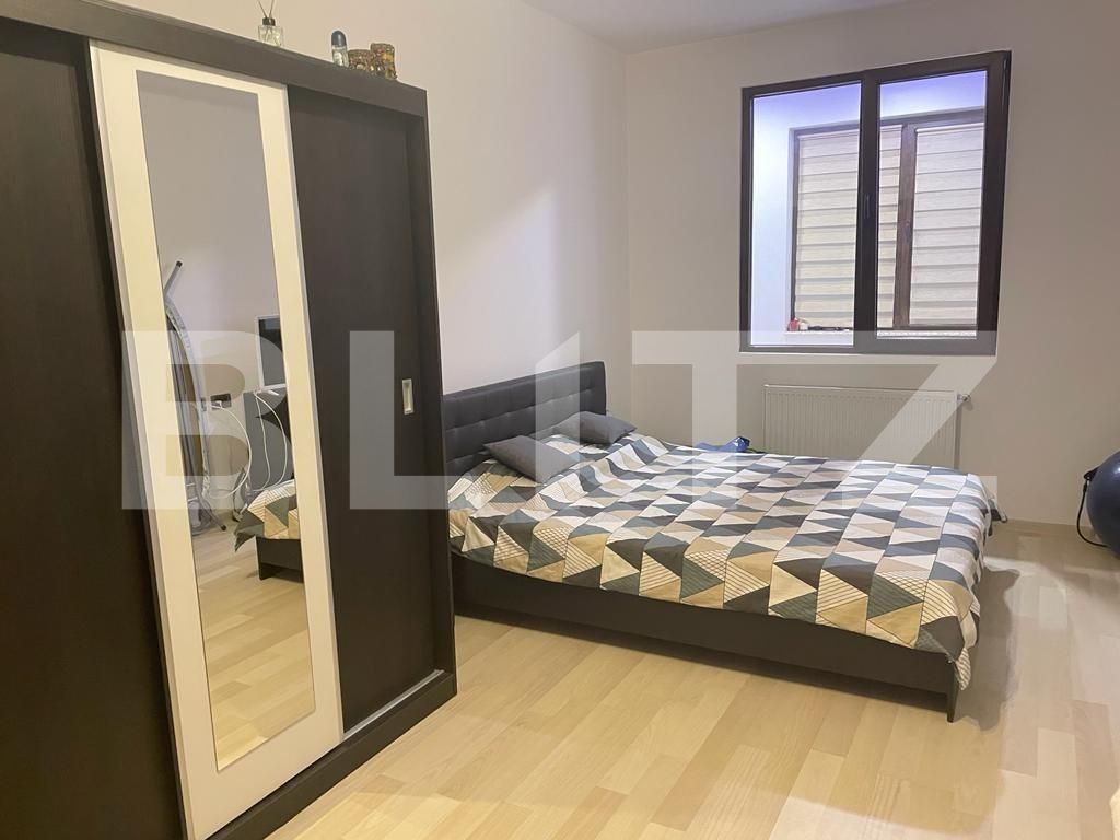 Apartament de vânzare 3 camere Tractorul - 82585AV | BLITZ Brașov | Poza15