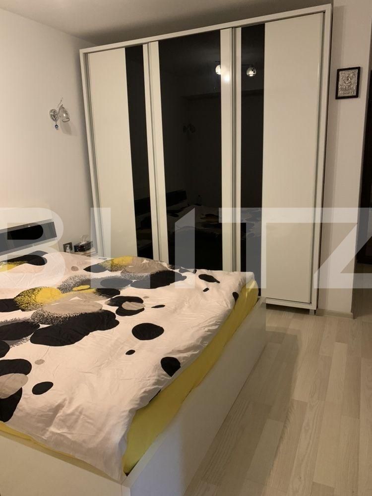 Apartament de vânzare 3 camere Tractorul - 82585AV | BLITZ Brașov | Poza8
