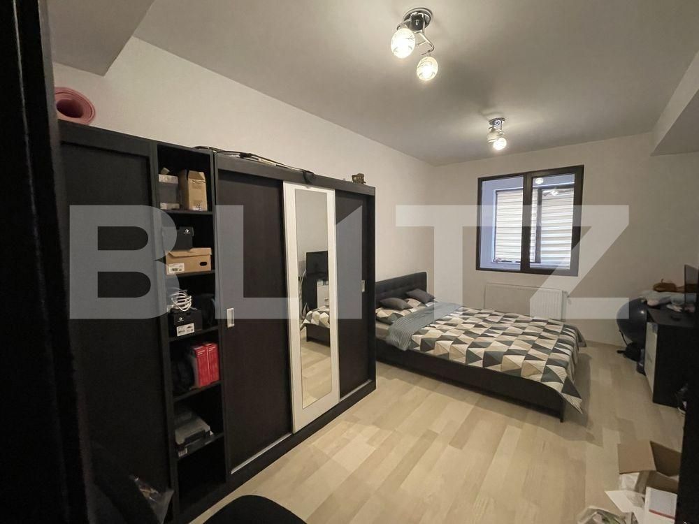 Apartament de vânzare 3 camere Tractorul - 82585AV | BLITZ Brașov | Poza16