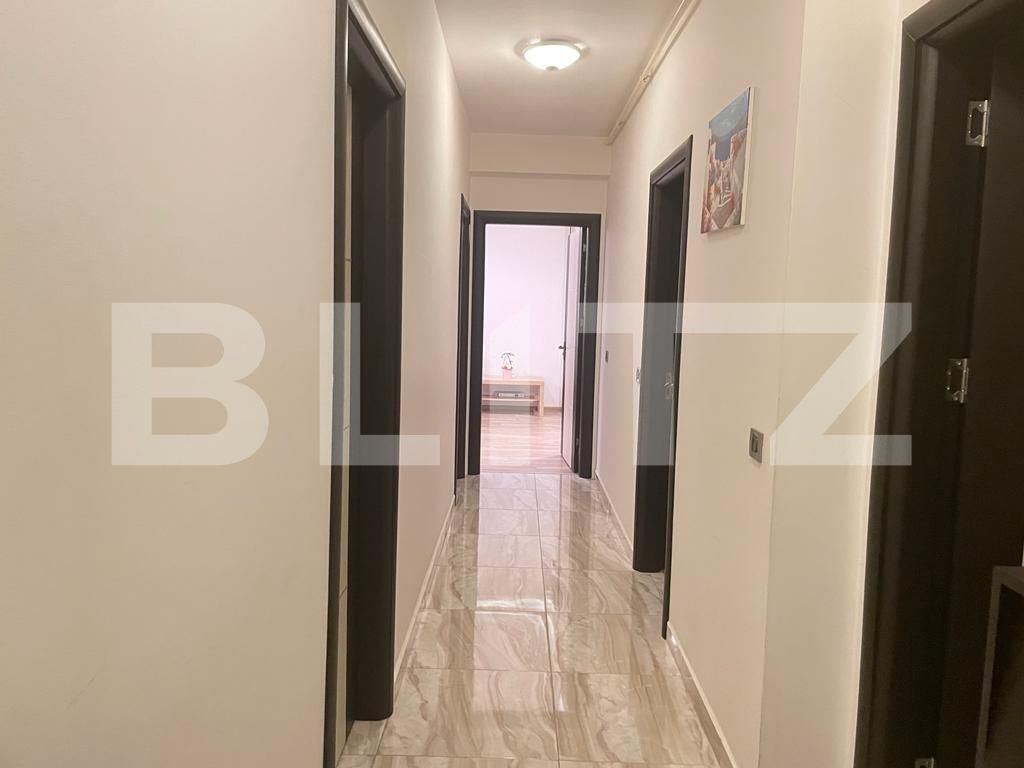 Apartament de vânzare 3 camere Tractorul - 82585AV | BLITZ Brașov | Poza11