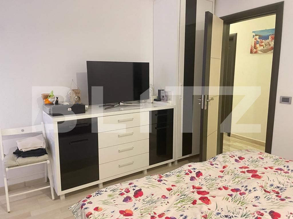 Apartament de vânzare 3 camere Tractorul - 82585AV | BLITZ Brașov | Poza1