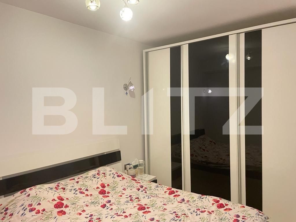 Apartament de vânzare 3 camere Tractorul - 82585AV | BLITZ Brașov | Poza14