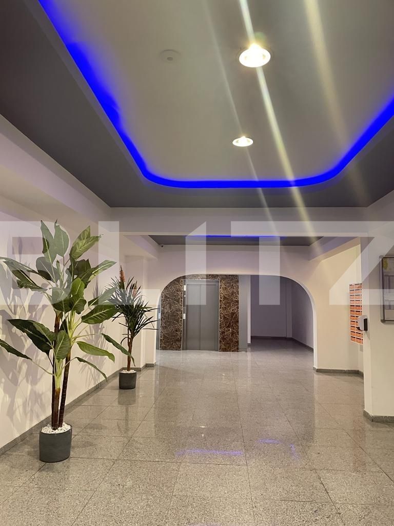 Apartament de vânzare 3 camere Tractorul - 82585AV | BLITZ Brașov | Poza3