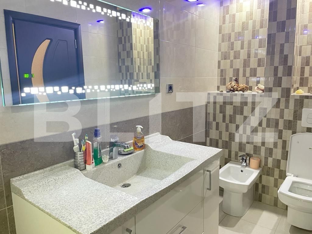 Apartament de vânzare 3 camere Tractorul - 82585AV | BLITZ Brașov | Poza18