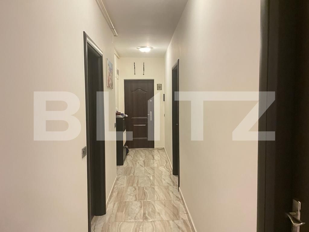 Apartament de vânzare 3 camere Tractorul - 82585AV | BLITZ Brașov | Poza10