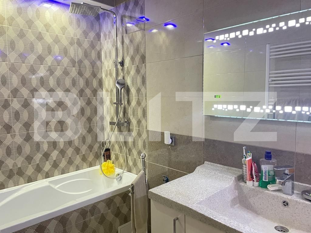 Apartament de vânzare 3 camere Tractorul - 82585AV | BLITZ Brașov | Poza17