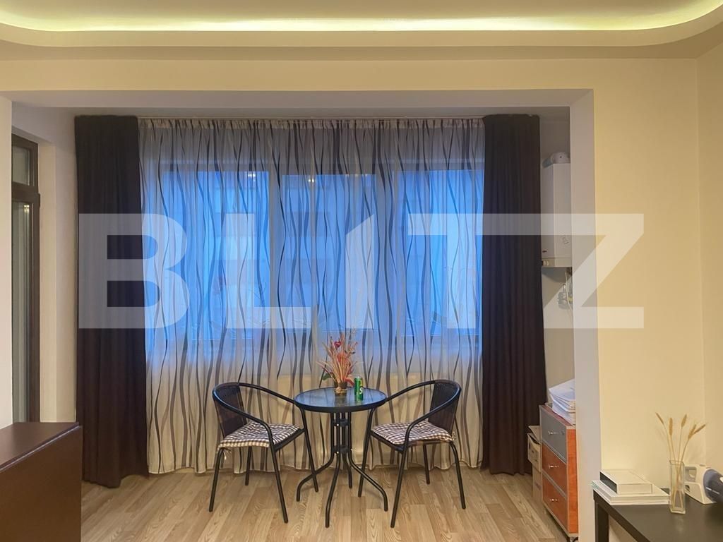 Apartament de vânzare 3 camere Tractorul - 82585AV | BLITZ Brașov | Poza7
