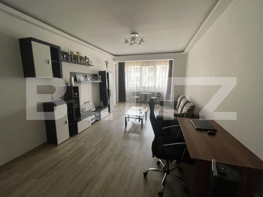 Apartament de vânzare 3 camere Tractorul - 82585AV | BLITZ Brașov | Poza12