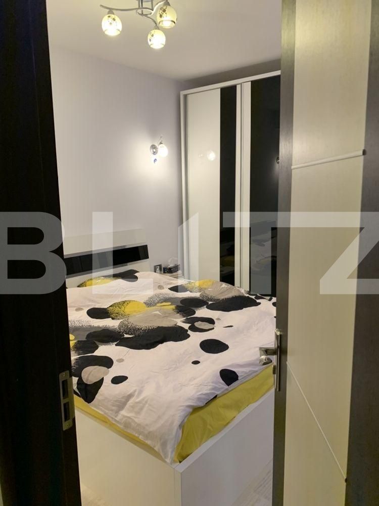 Apartament de vânzare 3 camere Tractorul - 82585AV | BLITZ Brașov | Poza9