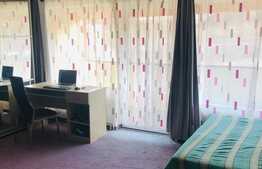 Triplex finisat, 135 mp utili, teren 100 mp, zona Taietura Turcului