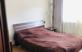 Triplex finisat, 135 mp utili, teren 100 mp, zona Taietura Turcului