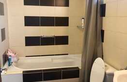 Triplex finisat, 135 mp utili, teren 100 mp, zona Taietura Turcului