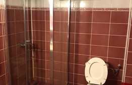 Triplex finisat, 135 mp utili, teren 100 mp, zona Taietura Turcului