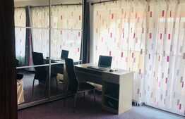 Triplex finisat, 135 mp utili, teren 100 mp, zona Taietura Turcului