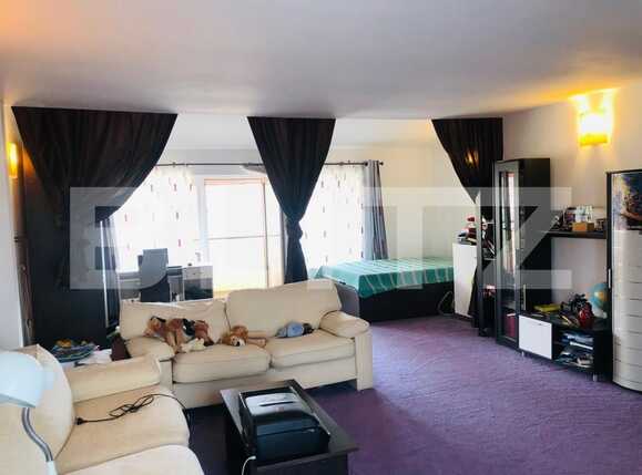 Casa de vânzare 4 camere Grigorescu - 82586CV | BLITZ Cluj-Napoca | Poza7