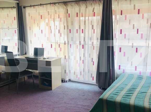 Casa de vânzare 4 camere Grigorescu - 82586CV | BLITZ Cluj-Napoca | Poza6